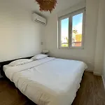Apartmán Petra - Climatise En Hypercentre Remeš