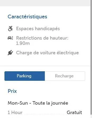 Apartment Petra - Climatise En Hypercentre Reims