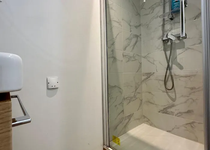 Petra - Climatise En Hypercentre * Reims